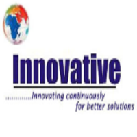 Innovative Software Solutions logo