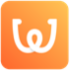 Wellthy PharmaTech logo