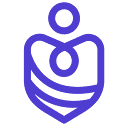 IMT Care logo