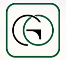 GreenOps logo