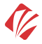 Vishakha logo