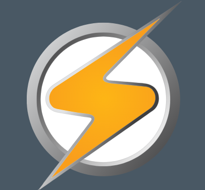 Supernova Genset logo
