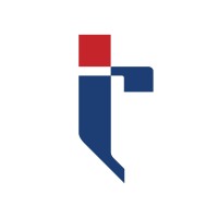 Transformers & Rectifiers logo