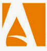 Amar Hydrocarbon logo