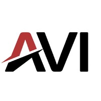 AVI Renewable Energy logo