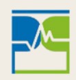 Pradip Powertech logo