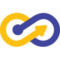 Infinity logo