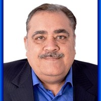 Rohin Bhatia profile photo