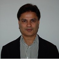 Sunit Tyagi profile photo