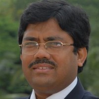 Subrata Saha profile photo
