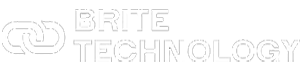 Brite Technology logo