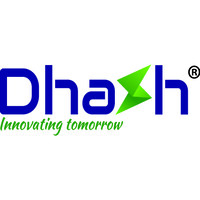 DhaSh PV Technologies logo