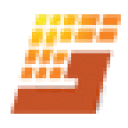 Sunvec logo