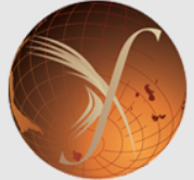 Fiza Developers & Infrastructure logo