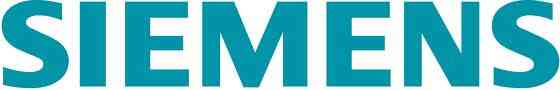 siemens technology and services logo