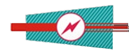 Greenesol power System logo