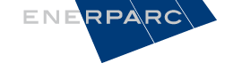 Enerparc India logo