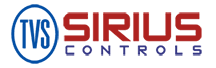 Sirius logo