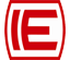 IEC logo