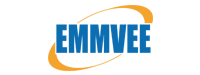 Emmvee logo