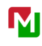 Maniranjan Group logo