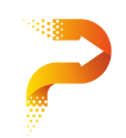 Pace Digitek logo