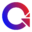Gravity India logo