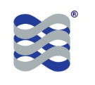 Powerel Technologies logo