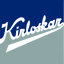 Kirloskar Electric logo