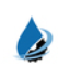 Venlub Petro Products logo