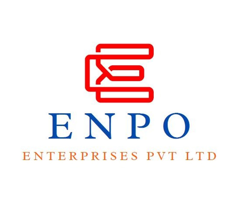 ENPO Enterprises logo