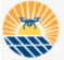 RSA Renewables logo