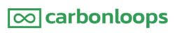 Carbon Loops logo
