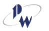 Pioneer Wincon logo