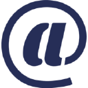 Applied Enterprisses logo
