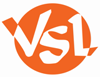 Venkateswara Suppliers logo