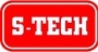 S - Tech Power Solutions logo
