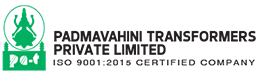 Padmavahini Transformers logo
