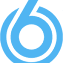 Windplus logo