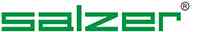 Salzer Electronics logo
