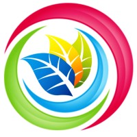 Renergyservices logo