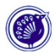 KKV Agro Powers logo