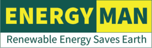 Energyman Power Technologies logo
