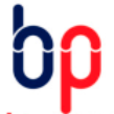 Beta Power Controls logo