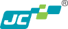 Jayachandran Industries logo