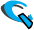 Golden Servo logo
