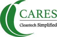 Cares Renewables logo