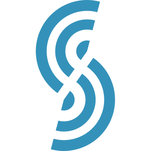 Schnell logo