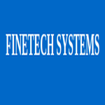 FINETECH SYSTEMS logo