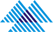 Keascontrols logo